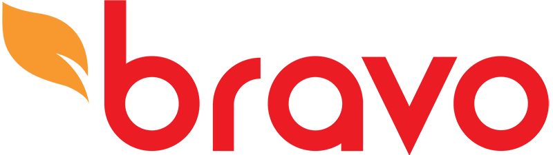 Sinergia