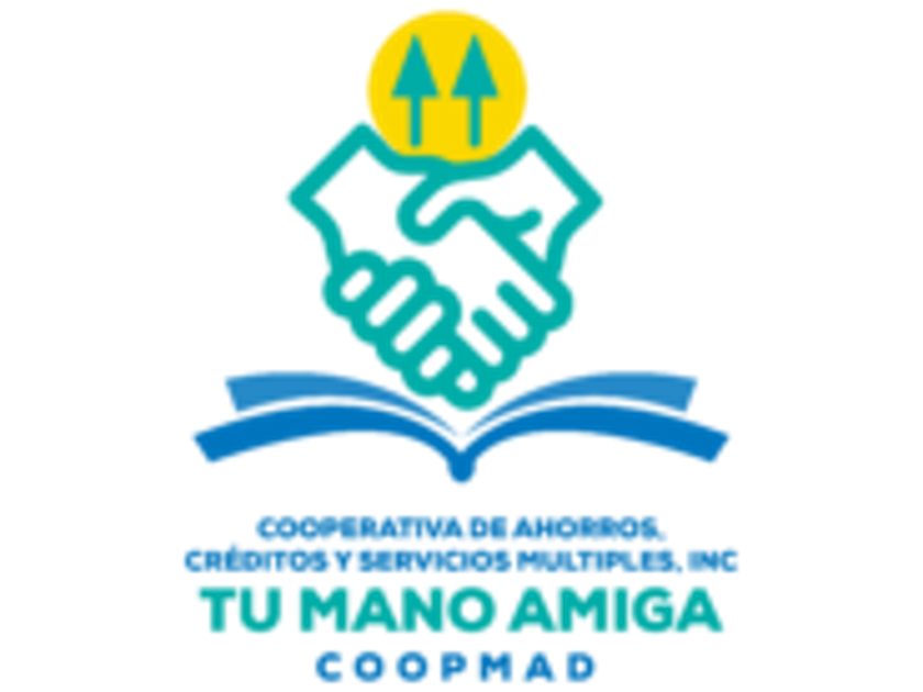 TuManoAmiga