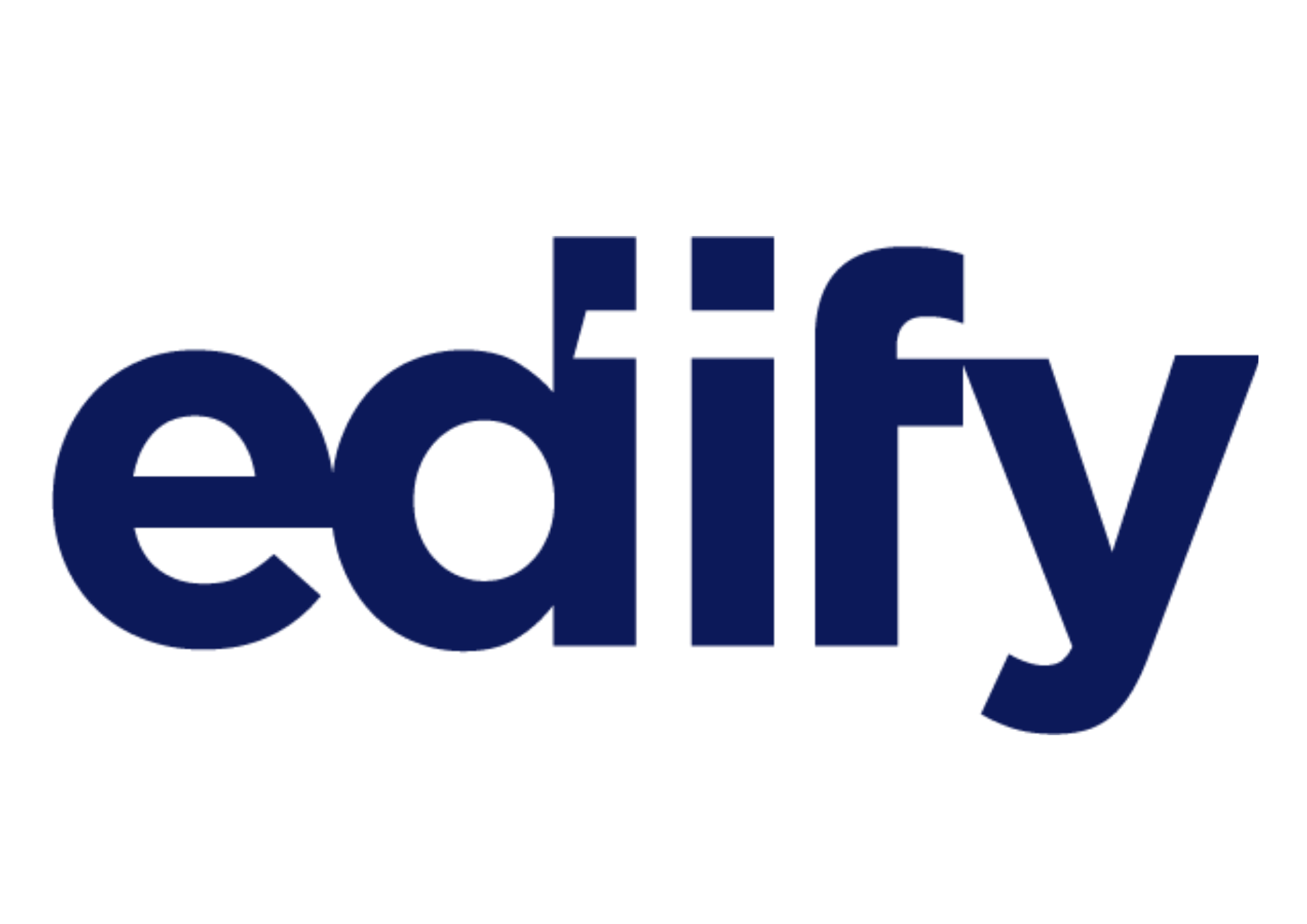 EDIFY