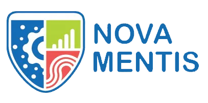 Novametis